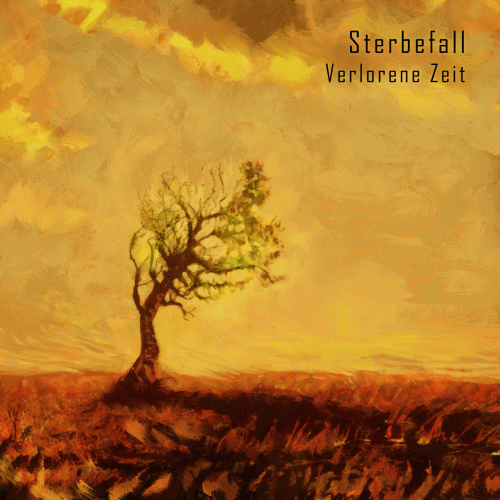 Sterbefall : Verlorene Zeit